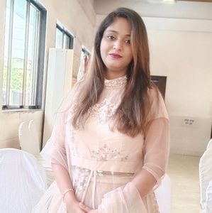 Meet your Posher, Huma